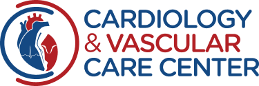cardiology and vascular care center