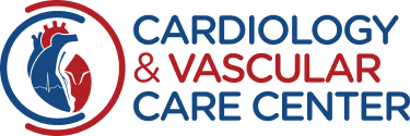 cardiology and vascular care center