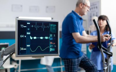 The Importance of Cardiology diagnostics: What You Need to Know