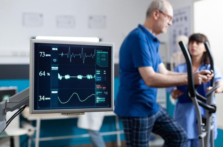 The Importance of Cardiology diagnostics: What You Need to Know
