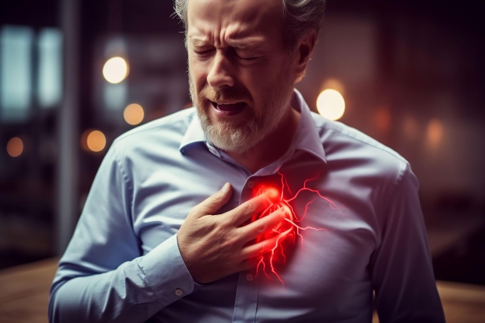 Myths About Heart Failure