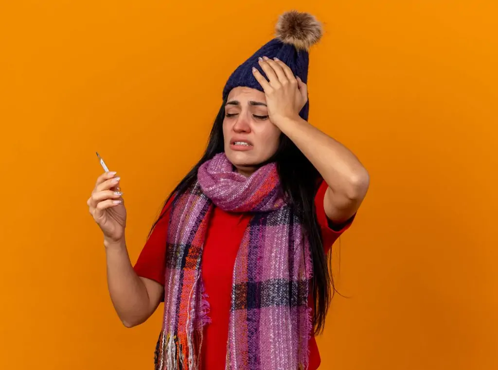 Heart Attack in Women: 7 Silent Signs You Shouldn't Ignore in 2024 -  Cardiology and Vascular Care Center