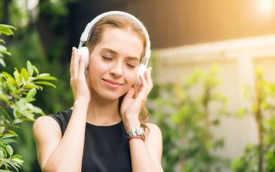 How Listening to Music Can Improve Heart Health: A Cardiologist’s Point of View