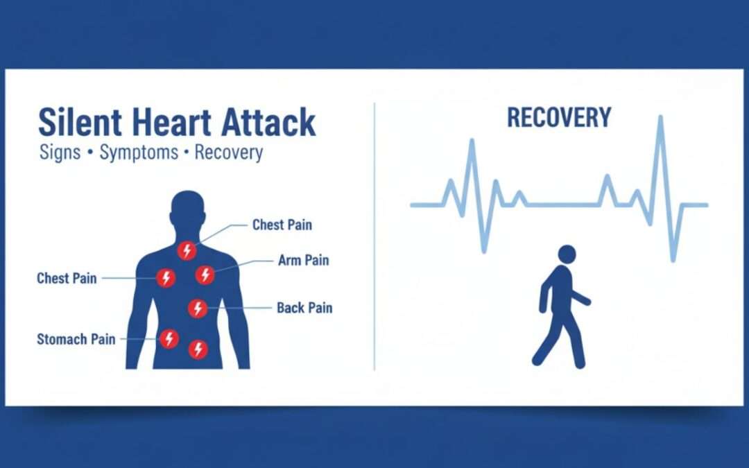 silent-heart-attack-signs-symptoms-and-recovery
