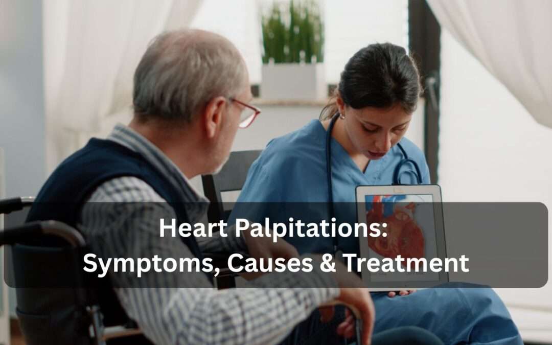 heart-palpitations-symptoms-causes-treatment