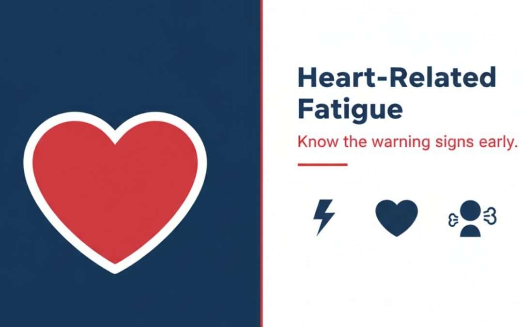 heart-related-fatigue