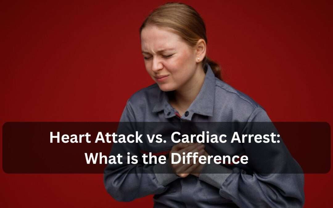 heart-attack-vs-cardiac-arrest-what-is-the-difference