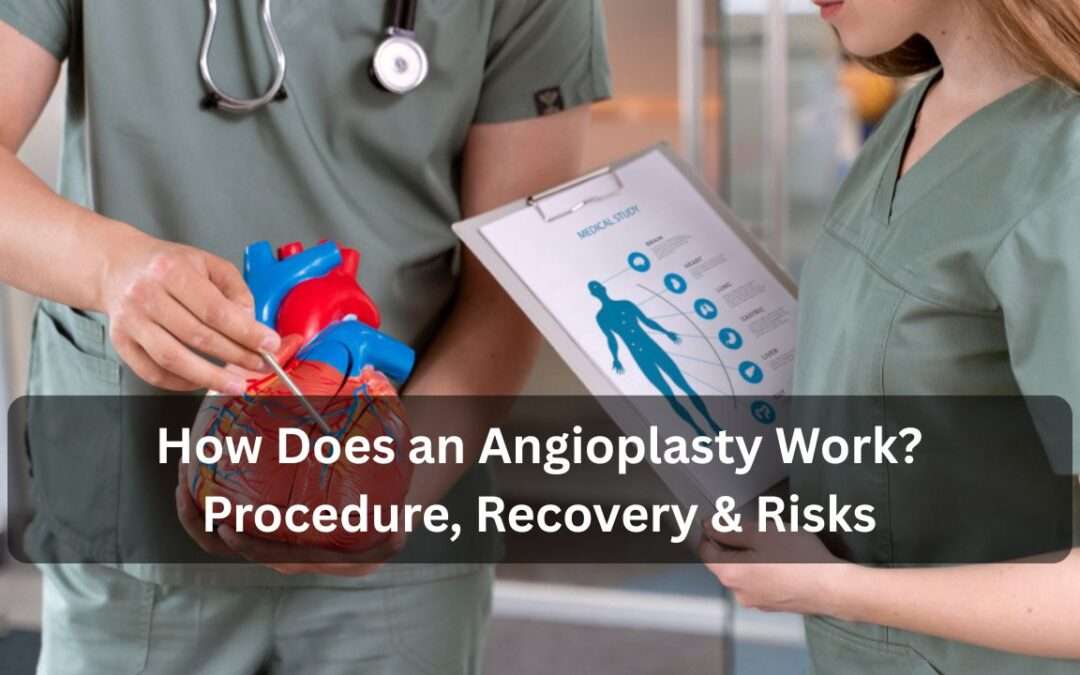 how-does-an-angioplasty-work-procedure-recovery-and-risks